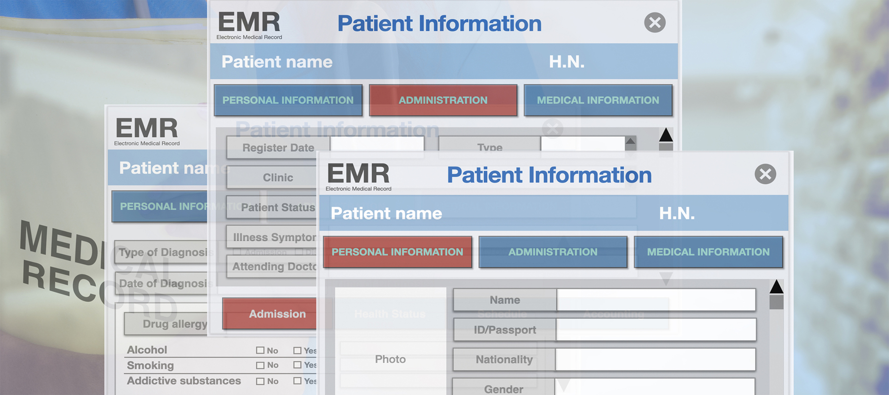 Epic EMR Software Pricing Features And Reviews CostOwl